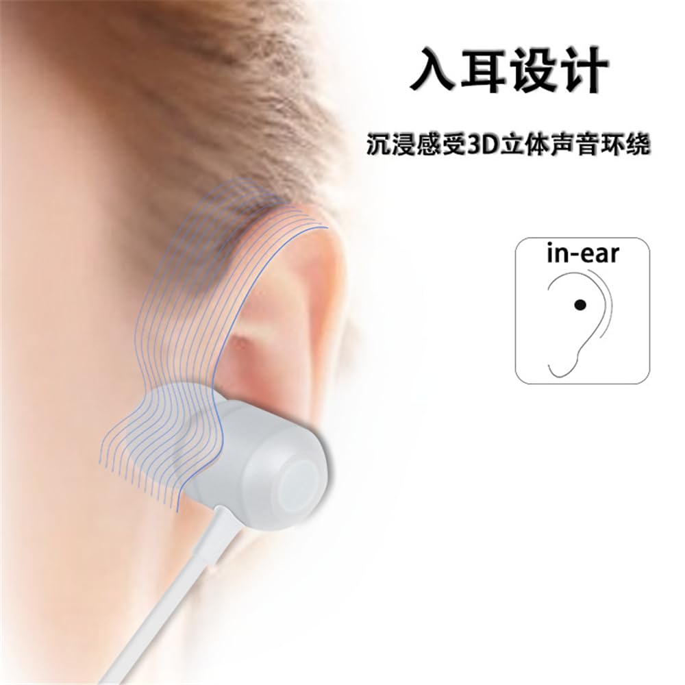 ヘッドホン  Quest3 128GB Amazon.co.jp: Meta Quest 3 128GB|最もパワフルなMeta Quest